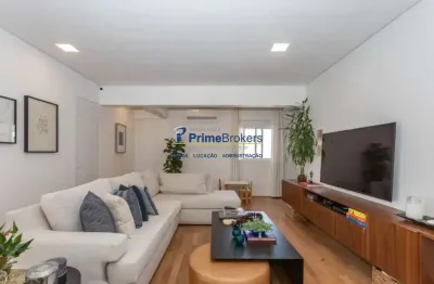 Apartamento com 2 quartos à venda na rua embaixador raul garcia, bosque da saúde, são paulo por r$ 1.630.000