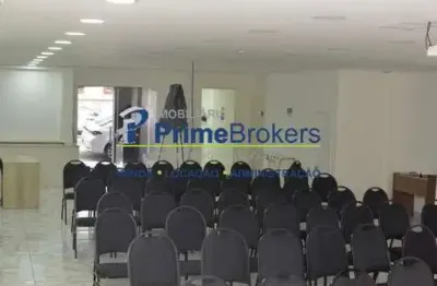 Prédio à venda na rua santo antônio, bela vista, são paulo por r$ 1.400.000