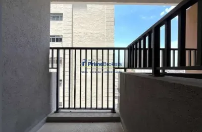 Apartamento com 1 quarto à venda na avenida afonso mariano fagundes, saúde, são paulo por r$ 520.000