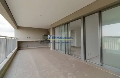 Apartamento com 4 quartos à venda na rua miragaia, butantã, são paulo por r$ 2.300.000