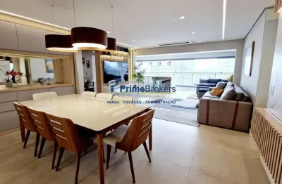 Apartamento com 3 quartos à venda na rua miragaia, butantã, são paulo por r$ 2.390.000
