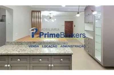 Apartamento com 2 quartos à venda na rua coimbra, vila pires, santo andré por r$ 379.000