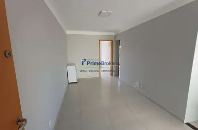 Cobertura com 3 quartos à venda na rua tota nogueira, assunção, são bernardo do campo por r$ 959.000