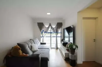 Apartamento com 2 quartos à venda na rua tota nogueira, assunção, são bernardo do campo por r$ 345.000