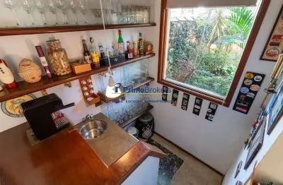 Casa com 3 quartos à venda na rua maranduba, aclimação, são paulo por r$ 1.970.000