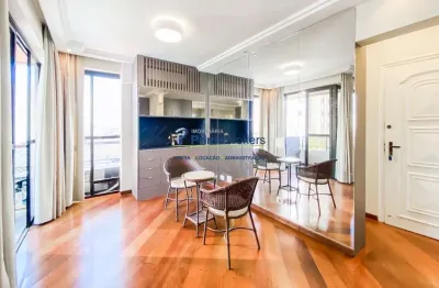 Apartamento com 3 quartos à venda na rua caravelas, vila mariana, são paulo por r$ 2.230.000
