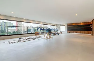Apartamento com 4 quartos à venda na rua tupi, santa cecília, são paulo por r$ 4.600.000