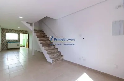 Casa com 2 quartos à venda na nicolau zarvos, jardim aeroporto, são paulo por r$ 530.000