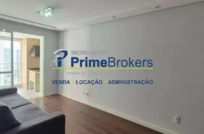 Apartamento com 3 quartos à venda na rua dos vianas, baeta neves, são bernardo do campo por r$ 649.900