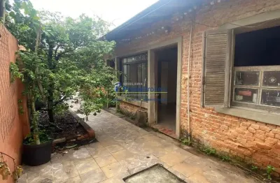 Casa com 2 quartos à venda na rua macejana, planalto paulista, são paulo por r$ 600.000