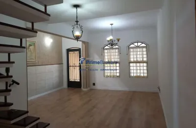 Casa com 2 quartos à venda na professor almeida prado, planalto, são bernardo do campo por r$ 750.000