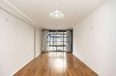 Apartamento com 2 quartos à venda na rua coronel oscar porto, paraíso, são paulo por r$ 849.000