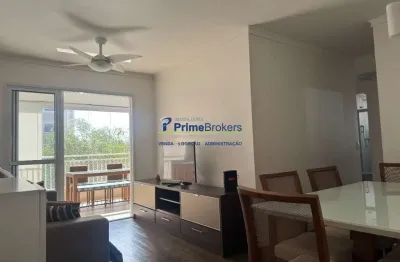 Apartamento com 3 quartos à venda na rua professor aprígio gonzaga, são judas, são paulo por r$ 927.000