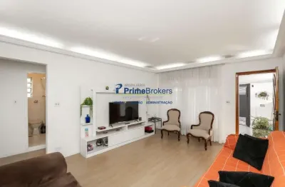 Casa com 5 quartos à venda na rua alberto leal, jabaquara, são paulo por r$ 998.000