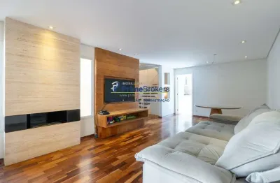 Casa em condomínio fechado com 3 quartos à venda na rua ascencional, panamby, são paulo por r$ 990.000