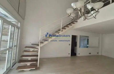 Apartamento com 4 quartos à venda na rua samambaia, bosque da saúde, são paulo por r$ 2.120.000