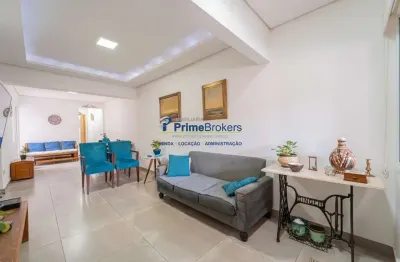 Casa com 4 quartos à venda na rua major maragliano, vila mariana, são paulo por r$ 1.749.000