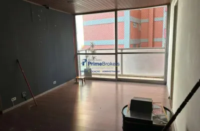 Apartamento com 3 quartos à venda na rua paulistânia, sumarezinho, são paulo por r$ 1.200.000