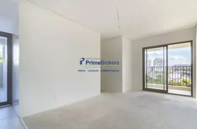 Apartamento com 3 quartos à venda na avenida professor francisco morato, butantã, são paulo por r$ 795.000
