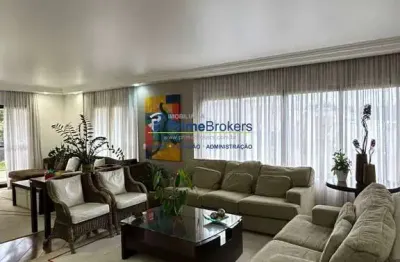 Apartamento com 3 quartos à venda na rua machado de assis, vila mariana, são paulo por r$ 1.350.000