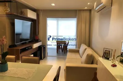 Apartamento com 2 quartos à venda na rua tavares cabral, pinheiros, são paulo por r$ 1.499.000