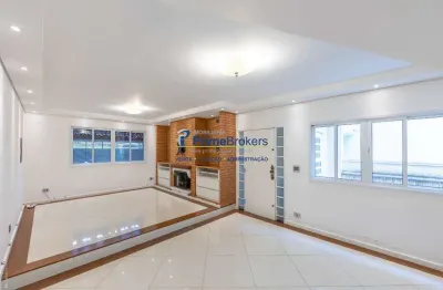 Casa com 3 quartos à venda na rua tebas, vila mascote, são paulo por r$ 1.080.000