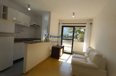 Apartamento com 1 quarto à venda na rua biobedas, parque imperial, são paulo por r$ 417.000