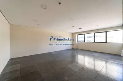 Sala comercial à venda na avenida doutor hugo beolchi, vila guarani, são paulo por r$ 300.000