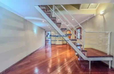 Casa com 3 quartos à venda na avenida moaci, planalto paulista, são paulo por r$ 1.190.000