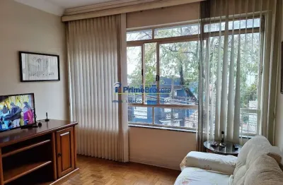 Apartamento com 2 quartos à venda na rua pamplona, jardim paulista, são paulo por r$ 750.000
