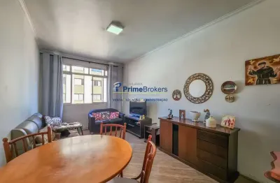 Apartamento com 2 quartos à venda na rua das rosas, mirandópolis, são paulo por r$ 499.000