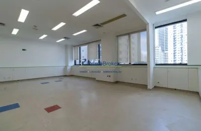 Sala comercial à venda na rua ministro gabriel de rezende passos, moema, são paulo por r$ 2.500.000