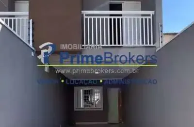 Casa com 3 quartos à venda na rua américo samarone, vila moinho velho, são paulo por r$ 955.000