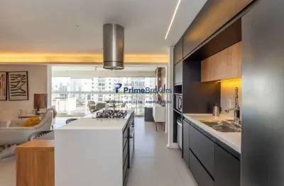Apartamento com 3 quartos à venda na rua traituba, saúde, são paulo por r$ 1.200.000