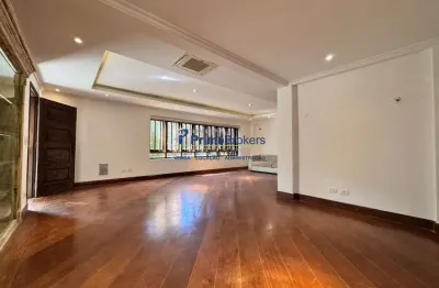Casa com 4 quartos à venda na ulisses frança, planalto paulista, são paulo por r$ 2.600.000