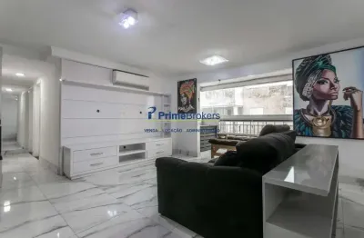 Cobertura com 3 quartos à venda na avenida francisco de paula quintanilha ribeiro, jabaquara, são paulo por r$ 935.000