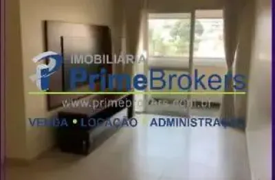 Apartamento com 3 quartos à venda na rua do arraial, vila mariana, são paulo por r$ 790.000