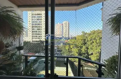 Apartamento com 3 quartos à venda na rua teodoro de beaurepaire, ipiranga, são paulo por r$ 680.000