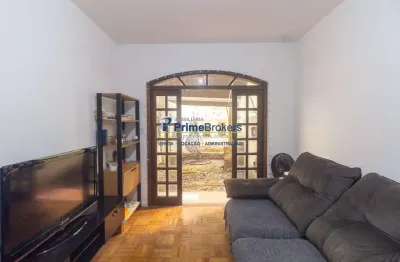 Apartamento com 2 quartos à venda na rua doutor neto de araújo, vila mariana, são paulo por r$ 500.000