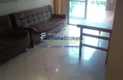 Apartamento com 3 quartos à venda na rua maratona, vila alexandria, são paulo por r$ 495.000