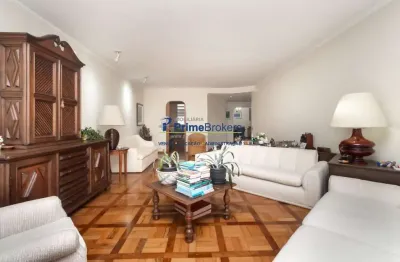 Apartamento com 3 quartos à venda na rua peixoto gomide, jardim paulista, são paulo por r$ 2.250.000