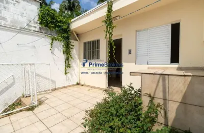 Casa com 5 quartos à venda na rua tebas, jardim brasil (zona sul), são paulo por r$ 869.000