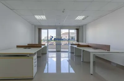 Sala comercial à venda na rua pereira estéfano, saúde, são paulo por r$ 410.000