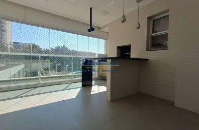 Apartamento com 3 quartos à venda na avenida fagundes filho, são judas, são paulo por r$ 1.490.000
