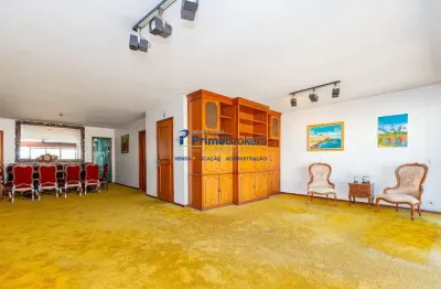 Apartamento com 3 quartos à venda na rua bandeirantes, bom retiro, são paulo por r$ 840.000