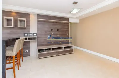 Apartamento com 2 quartos à venda na rua arminda, vila olímpia, são paulo por r$ 749.000
