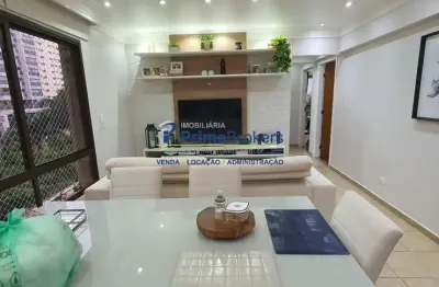 Apartamento com 3 quartos à venda na rua marquês olinda, vila dom pedro i, são paulo por r$ 650.000
