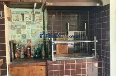 Casa com 2 quartos à venda na rua doutor andrade pertence, vila olímpia, são paulo por r$ 1.300.000