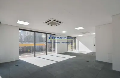 Sala comercial à venda na rua josé maria lisboa, jardim paulista, são paulo por r$ 1.850.000