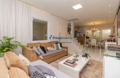 Casa com 3 quartos à venda na rua araré, chácara inglesa, são paulo por r$ 1.490.000